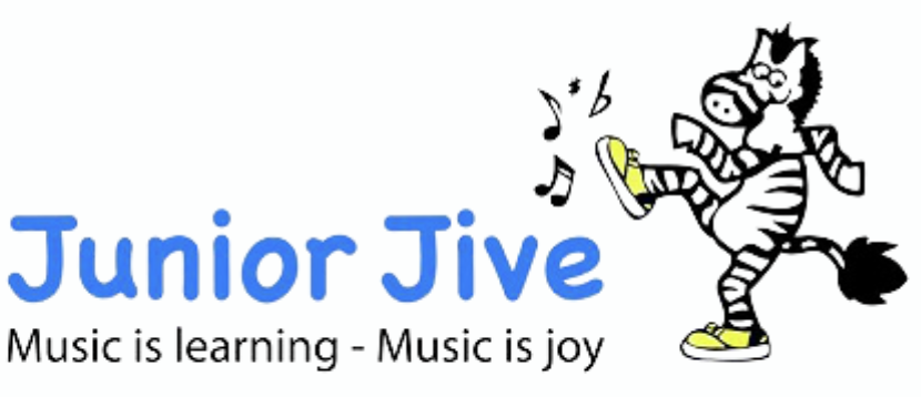 Junior Jive Logo (003)