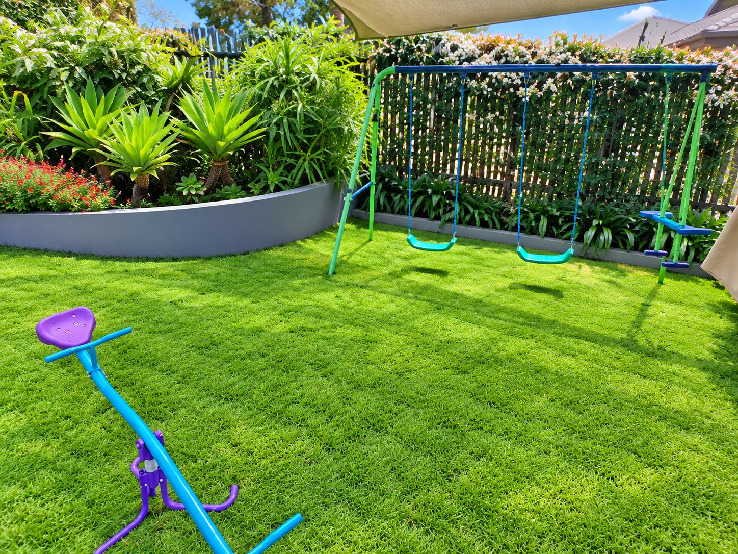 armadillo play group armadillo play group